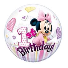 Balloons